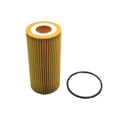 Op Parts